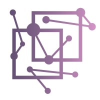 CHARM Therapeutics logo